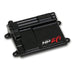 Holley EFI 554-113 HP EFI ECU; Incl. EFI ECU/USB Cable/Software; 4 Programmable Inputs; - Truck Part Superstore