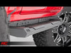 Rough Country SRB071785 HD2 Running Boards 07-19 Silverado/Sierra Crew Cab Rough Country - Truck Part Superstore