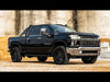 Rough Country 9594 1.5-2 Inch Leveling Torsion Bar Keys 20 Silverado/Sierra 2500HD/3500HD Rough Country - Truck Part Superstore