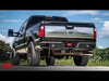 Rough Country 10784 Ford F-250/F-350 Heavy-Duty Rear LED Bumper For 99-16 F-250/F-350 4WD Rough Country - Truck Part Superstore