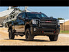 Rough Country 95870 3 Inch Lift Kit UCAs V2 20-22 Chevy/GMC 2500HD Rough Country - Truck Part Superstore
