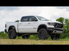 Rough Country 33457 6.0 Inch Ram Suspension Lift Kit Vertex and V2 (19-20 Ram 1500 4WD) Rough Country - Truck Part Superstore