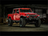 Rough Country 91230 6 Inch Jeep Suspension Lift Kit 20 Gladiator Rough Country - Truck Part Superstore