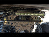 Rough Country 93016 Polaris Rear Facing Lower 20 Inch LED Kit 19 Ranger 900XP/1000XP Rough Country - Truck Part Superstore