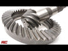 Rough Country 54451303 Dana 44 Ring and Pinion Set - 5.13 Ratio (Jeep TJ - Rear Axle) Rough Country - Truck Part Superstore