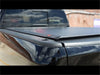 Rough Country 48419550 Soft Roll Up Bed Cover 5.7 Foot Bed 07-21 Toyota Tundra 2WD/4WD Rough Country - Truck Part Superstore