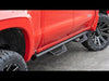 Rough Country AL315204A AL2 Drop Steps Crew Cab 19-21 Ford F-150/Super Duty 2WD/4WD Rough Country - Truck Part Superstore