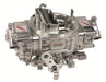 Quick Fuel Technology HR-600 Hot Rod Series Carburetor - Truck Part Superstore
