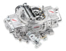Quick Fuel Technology HR-750 Hot Rod Series Carburetor - Truck Part Superstore