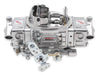 Quick Fuel Technology HR-650 Hot Rod Series Carburetor - Truck Part Superstore