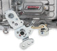Quick Fuel Technology HR-650 Hot Rod Series Carburetor - Truck Part Superstore