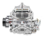 Quick Fuel Technology HR-650 Hot Rod Series Carburetor - Truck Part Superstore