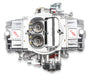 Quick Fuel Technology HR-650 Hot Rod Series Carburetor - Truck Part Superstore