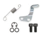 Quick Fuel Technology HR-650 Hot Rod Series Carburetor - Truck Part Superstore