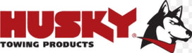 Husky Towing 32393 Replacement For Husky Systems 400 to 600 Pound Capacity Single - Truck Part Superstore