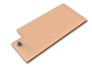 Holley 16-121-1 HydraMat Fuel Reservoir System - Truck Part Superstore