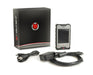 DiabloSport 8400 inTune i3 Performance Programmer; 3rd Generation inTune; 50-State Legal; - Truck Part Superstore