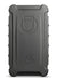 DiabloSport 8445-1 inTune i3 Platinum Performance Programmer; Preloaded and Custom Tunes; - Truck Part Superstore