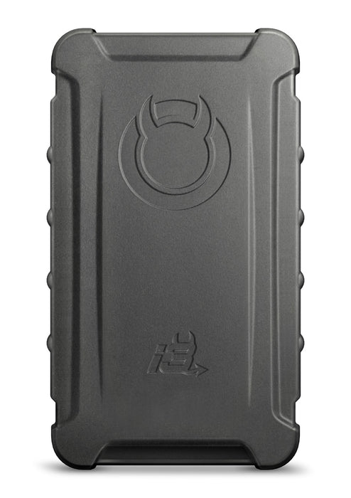 DiabloSport 8321 inTune i3 Performance Programmer - Truck Part Superstore