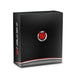 DiabloSport 8323-R inTune i3 Platinum Performance Programmer; PCM Swap; CMR Compatible; - Truck Part Superstore