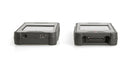 DiabloSport 8420-R inTune i3 Platinum Performance Programmer; PCM Swap; CMR Compatible; - Truck Part Superstore