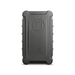 DiabloSport 8145 inTune i3 Platinum Performance Programmer; Preloaded and Custom Tunes; - Truck Part Superstore