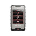 DiabloSport 8320-AR inTune i3 Platinum Performance Programmer; PCM Swap; CMR Compatible; - Truck Part Superstore