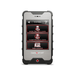 DiabloSport 8145 inTune i3 Platinum Performance Programmer; Preloaded and Custom Tunes; - Truck Part Superstore