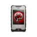 DiabloSport 8325-AR inTune i3 Platinum Performance Programmer; PCM Swap; - Truck Part Superstore