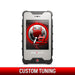 DiabloSport 8326-AR inTune i3 Platinum Performance Programmer PCM Swap; - Truck Part Superstore