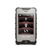 DiabloSport 8200 inTune i3 Performance Programmer; 3rd Generation inTune; 50-State Legal; - Truck Part Superstore