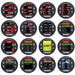 Banks Power 66562 iDash 1.8 System; Universal CAN; Gauge Expansion Kit - Truck Part Superstore