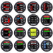 Banks Power 66681 Derringer Tuner; Incl. Banks iDash 1.8 Super Gauge; w/ActiveSafety; - Truck Part Superstore