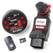 Banks Power 67103 Derringer Tuner; Incl. Banks iDash 1.8 DataMonster; w/ActiveSafety; - Truck Part Superstore