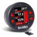 Banks Power 66794 Derringer Tuner; Incl. Banks iDash 1.8 DataMonster; w/ActiveSafety; - Truck Part Superstore