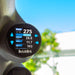 Banks Power 67103 Derringer Tuner; Incl. Banks iDash 1.8 DataMonster; w/ActiveSafety; - Truck Part Superstore