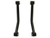 ICON Vehicle Dynamics 21031 2007-2018 JEEP JK FRONT LOWER FIXED LINK KIT - Truck Part Superstore