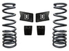 ICON Vehicle Dynamics 212500 03-12 RAM HD 4WD 2.5" DUAL RATE SPRING KIT - Truck Part Superstore