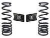 ICON Vehicle Dynamics 214010 2003-2012 RAM HD 4WD 4.5" LIFT DUAL RATE SPRING KIT - Truck Part Superstore