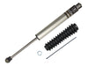 ICON Vehicle Dynamics 216520 2009-UP RAM HD STEERING STABILIZER SHOCK - Truck Part Superstore