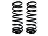 ICON Vehicle Dynamics 22015 07-18 JK REAR 2" DUAL RATE SPRING KIT - Truck Part Superstore