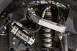 ICON Vehicle Dynamics K53073 2008-UP TOYOTA LAND CRUISER 200 SERIES 1.5-3.5" LIFT STAGE 3 SUSPENSION SYSTEM - Truck Part Superstore