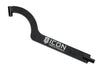 ICON Vehicle Dynamics 198000 ICON 2 PIN COILOVER PRELOAD ADJUSTMENT SPANNER WRENCH KIT - Truck Part Superstore