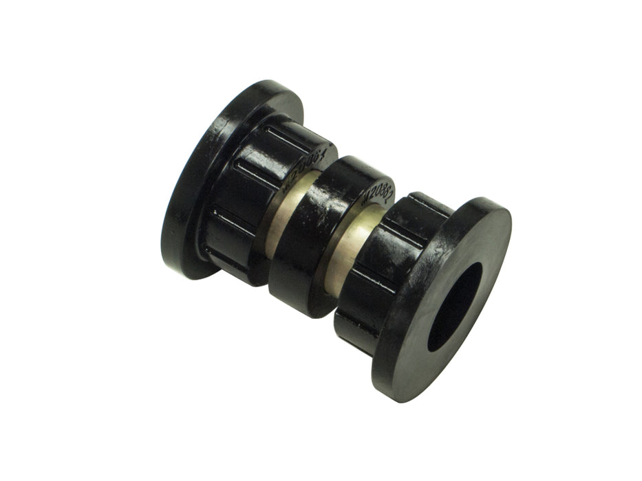 ICON Vehicle Dynamics 78550DJ 2001-2010 GM HD TUBULAR UCA DELTA JOINT KIT - Truck Part Superstore