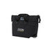 ICON Vehicle Dynamics ICON-2142-STL-BL-24PK 24PK CANVAS AO COOLER WITH STANDARD ICON LOGO - Truck Part Superstore