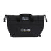 ICON Vehicle Dynamics ICON-2142-STL-BL-24PK 24PK CANVAS AO COOLER WITH STANDARD ICON LOGO - Truck Part Superstore