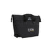 ICON Vehicle Dynamics ICON-2142-STL-BL-24PK 24PK CANVAS AO COOLER WITH STANDARD ICON LOGO - Truck Part Superstore
