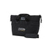 ICON Vehicle Dynamics ICON-2142-STL-BL-24PK 24PK CANVAS AO COOLER WITH STANDARD ICON LOGO - Truck Part Superstore