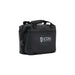 ICON Vehicle Dynamics ICON-2142-STL-BL/CB-12PK 12PK CARBON AO COOLER WITH STANDARD ICON LOGO - Truck Part Superstore