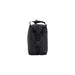 ICON Vehicle Dynamics ICON-2142-STL-BL/CB-12PK 12PK CARBON AO COOLER WITH STANDARD ICON LOGO - Truck Part Superstore